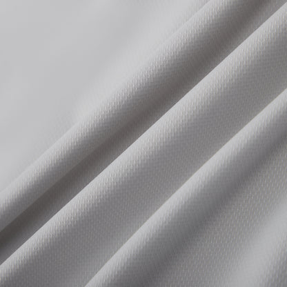 Dude Script Youth Performance Tee