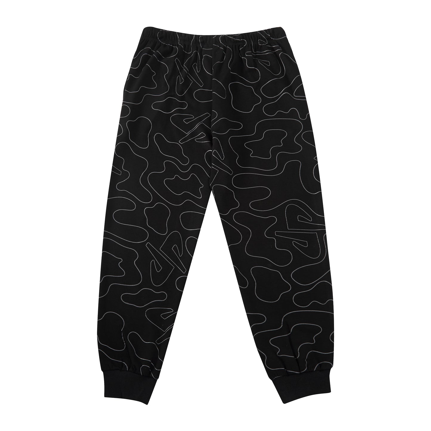 Topography Youth Sweatpants