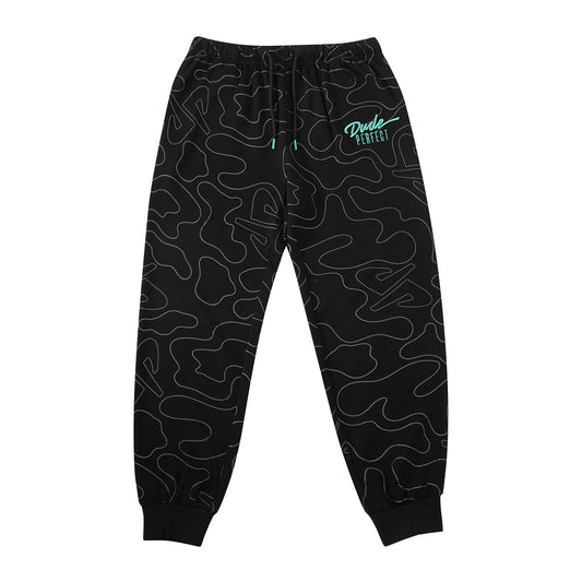Topography Youth Sweatpants