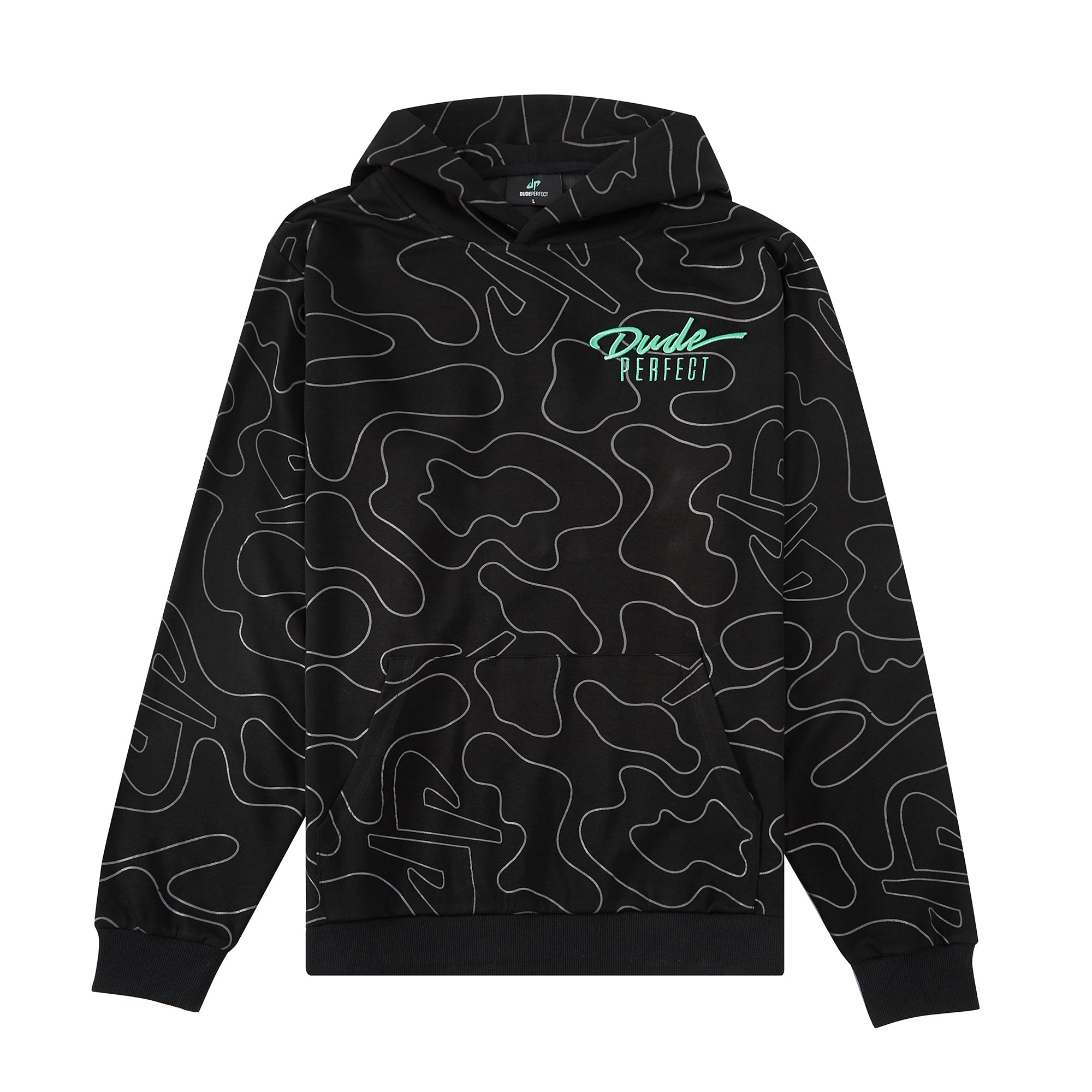 DP-Holiday-TopoHoodie-