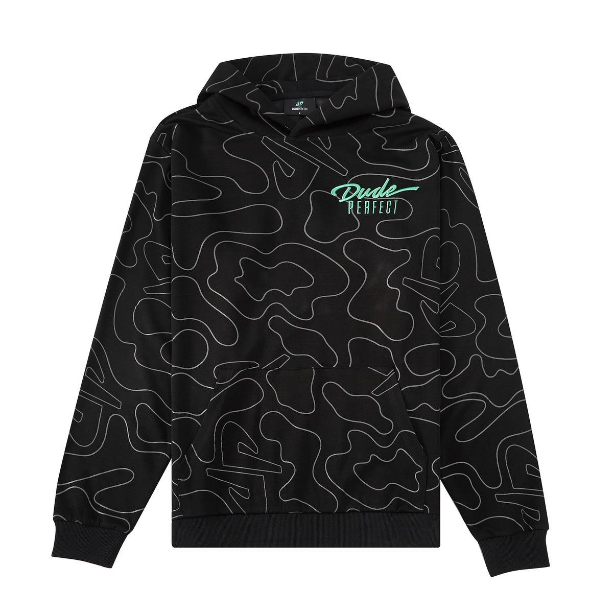 Topography Youth Bundle
