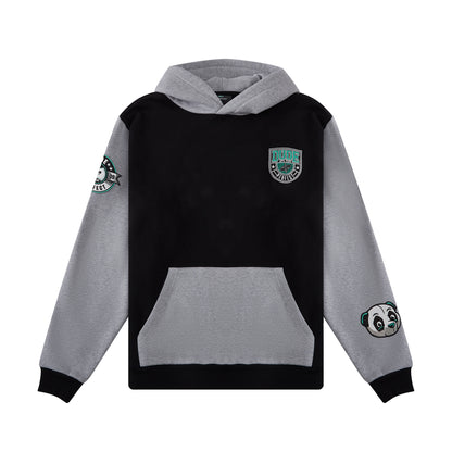 Varsity Youth Hoodie