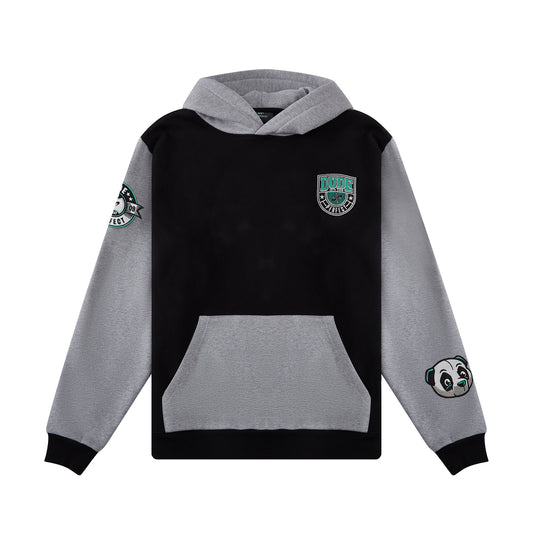 Varsity Youth Hoodie