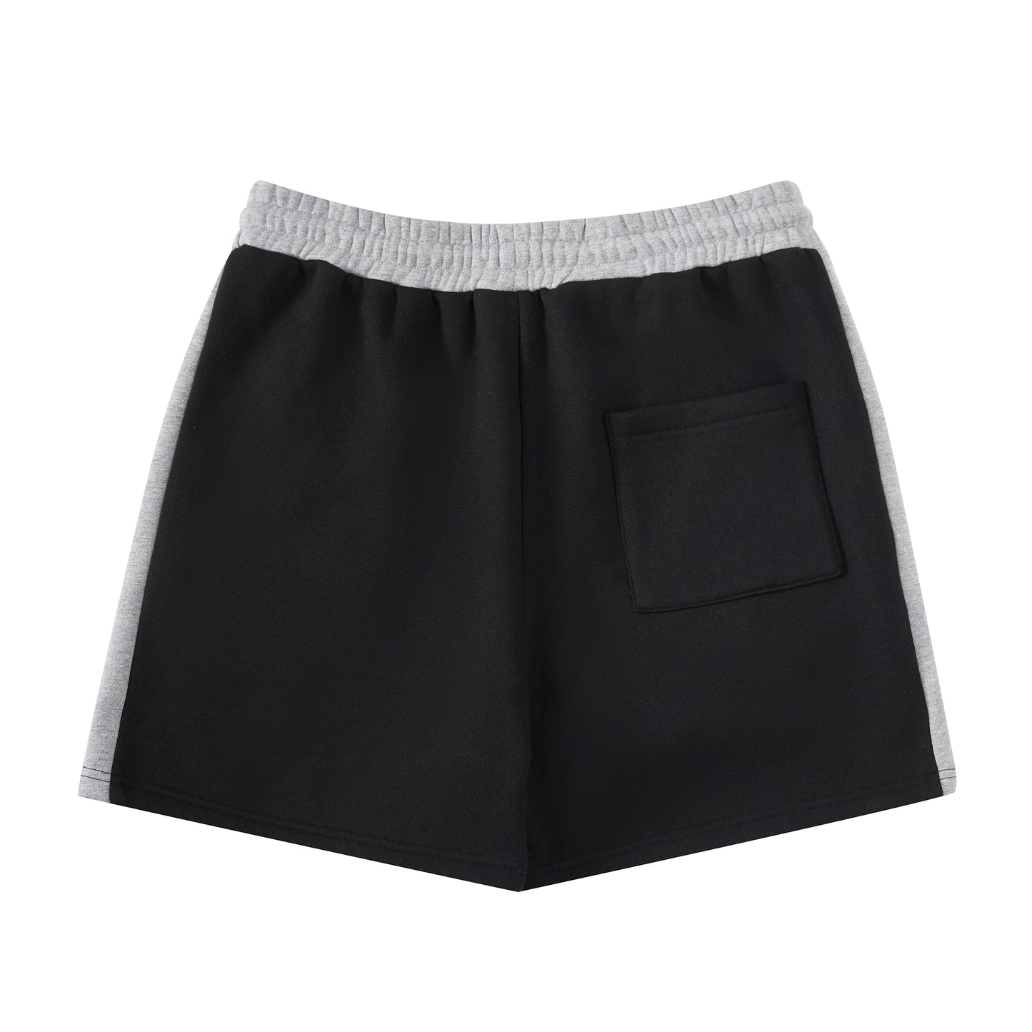 Varsity Youth Sweat Shorts