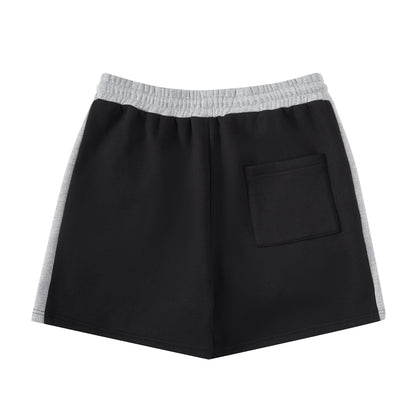 Varsity Youth Sweat Shorts