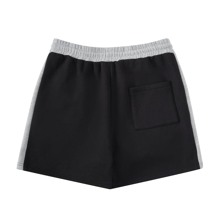 Varsity Youth Sweat Shorts