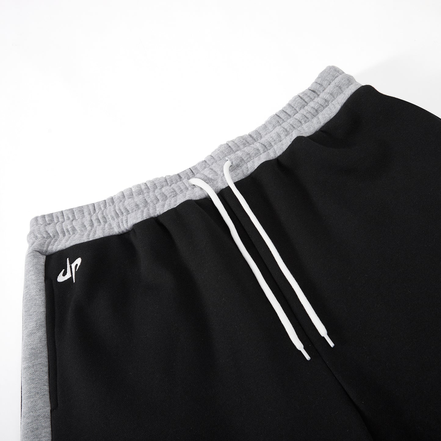 Varsity Youth Sweat Shorts