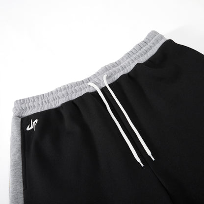 Varsity Youth Sweat Shorts
