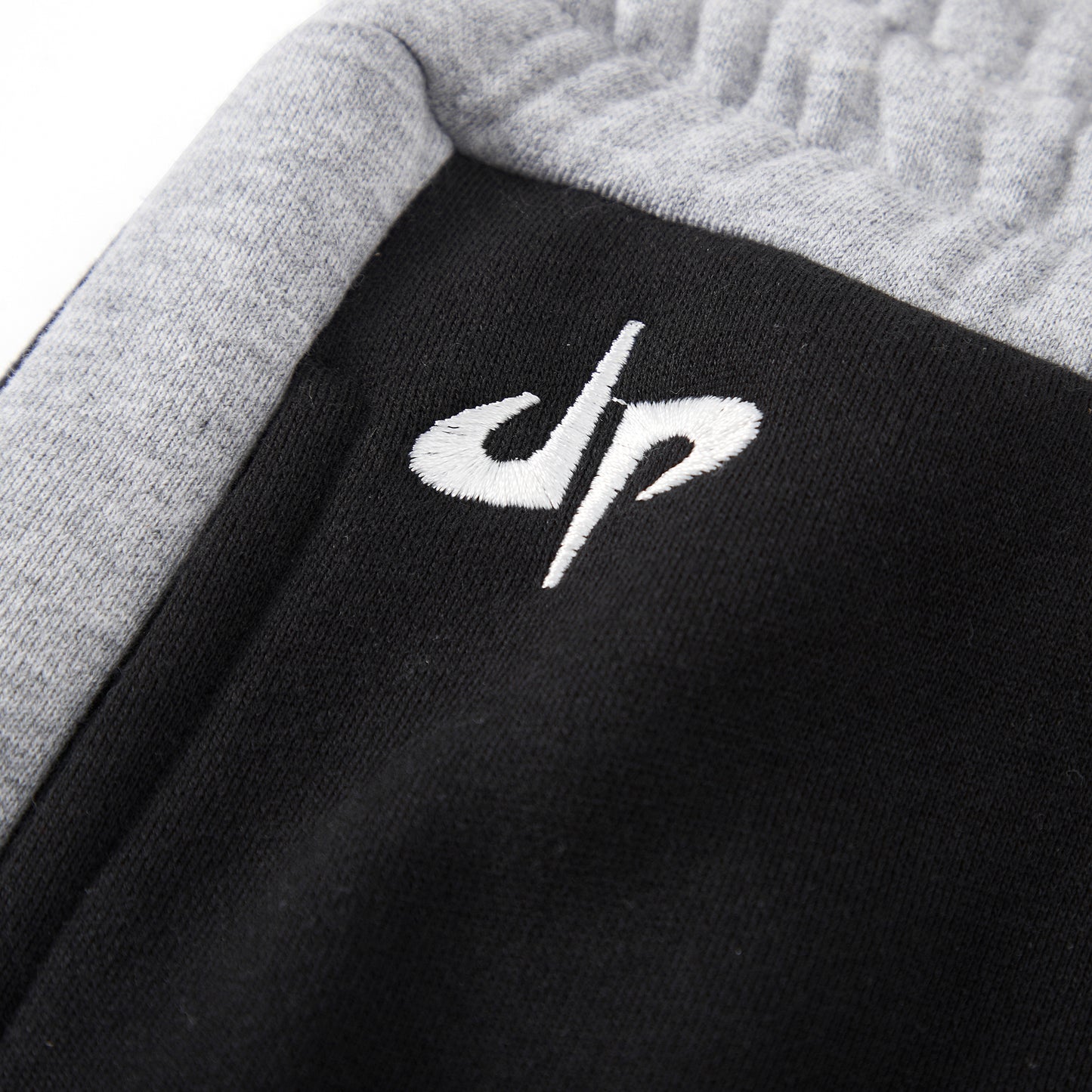 Varsity Youth Sweat Shorts