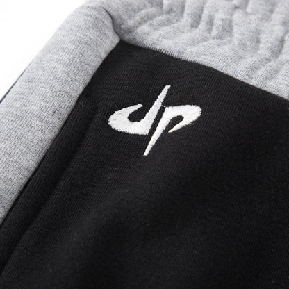 Varsity Youth Sweat Shorts