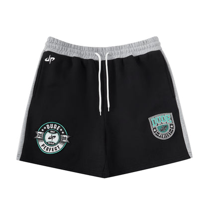 Varsity Youth Sweat Shorts
