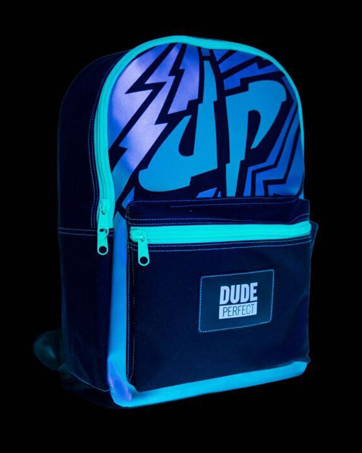 Dude perfect backpack for cheap sale