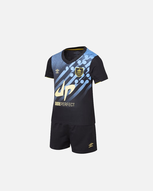 All Jerseys Dude Perfect Official All jerseys dude perfect official