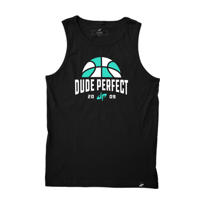 Sports Tank Top