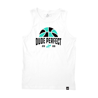 Sports Tank Top