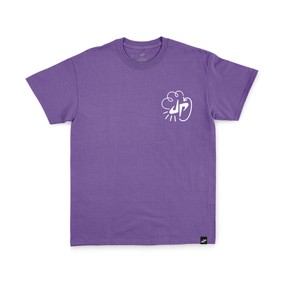 Dude Perfect Doodle Tee