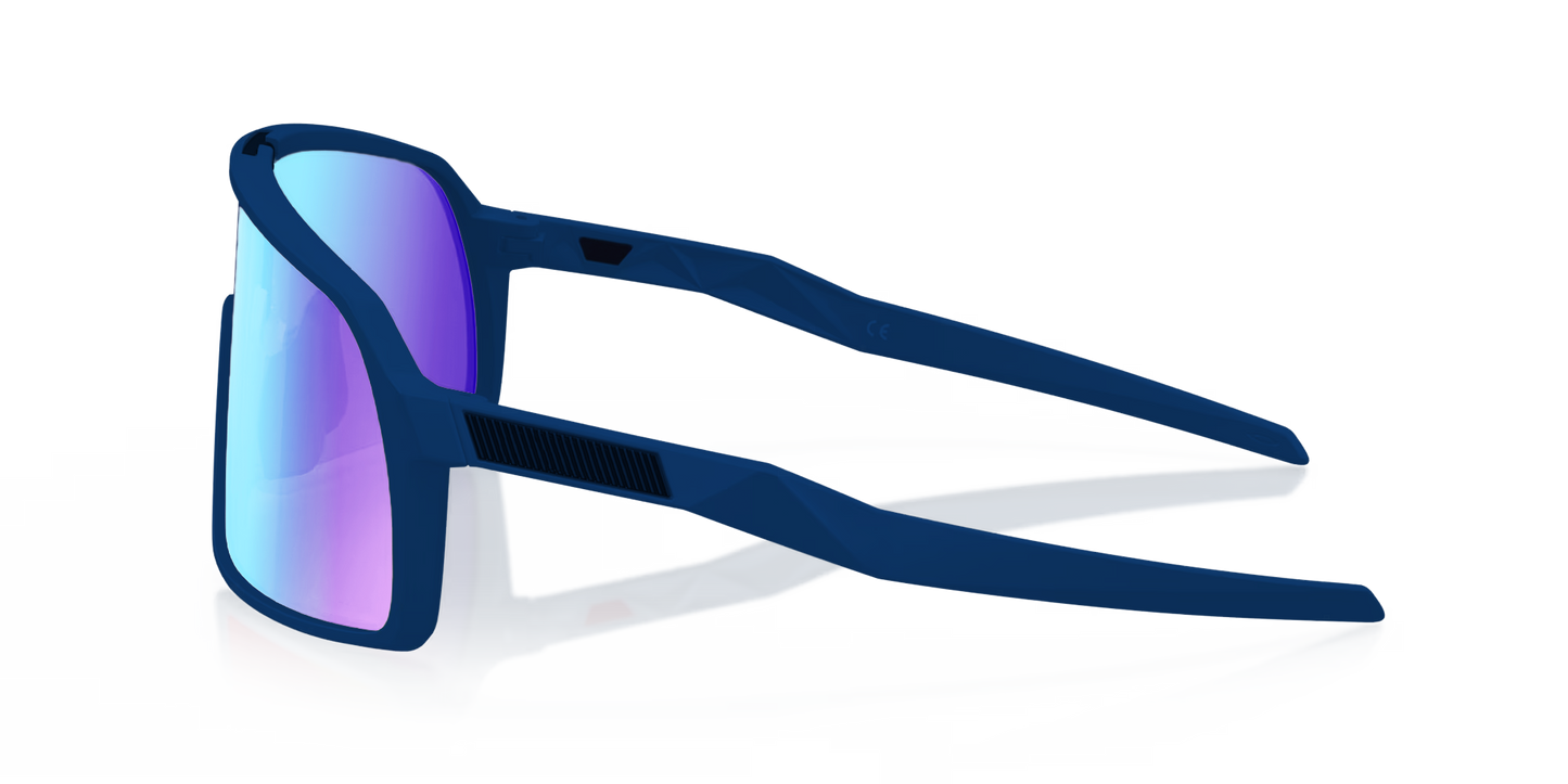 Neon DP Sunglasses