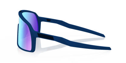 Neon DP Sunglasses
