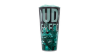 Limited Edition Dude Perfect Smoothie King Cup