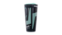 Limited Edition Dude Perfect Smoothie King Cup