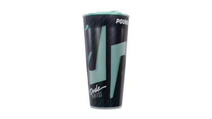Limited Edition Dude Perfect Smoothie King Cup