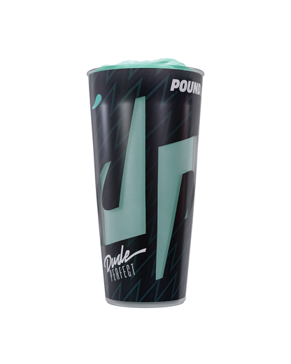 Limited Edition Dude Perfect Smoothie King Cup