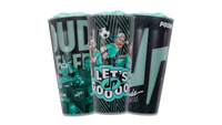 Dude Perfect Official Deck of Cards