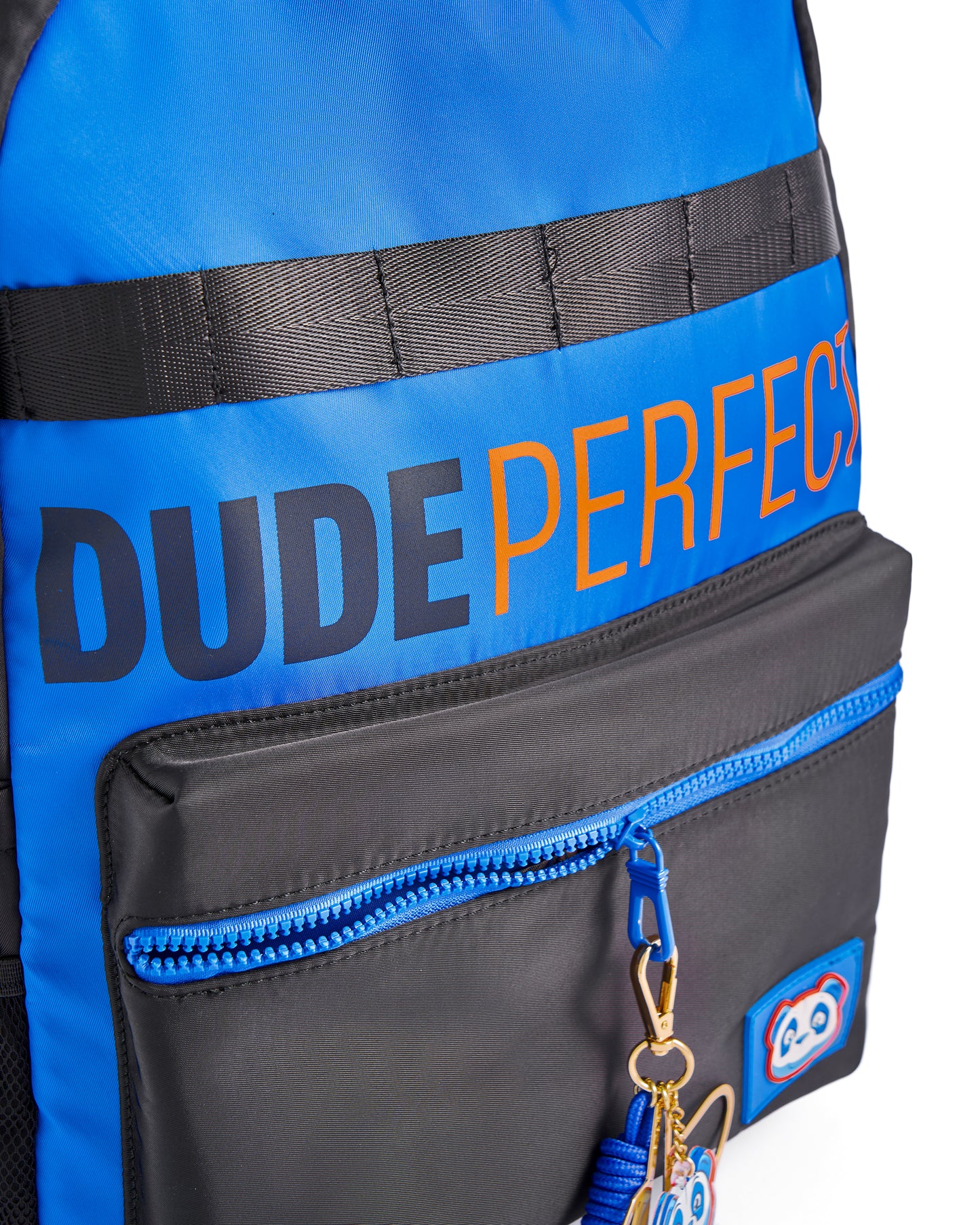 DP MVP Backpack