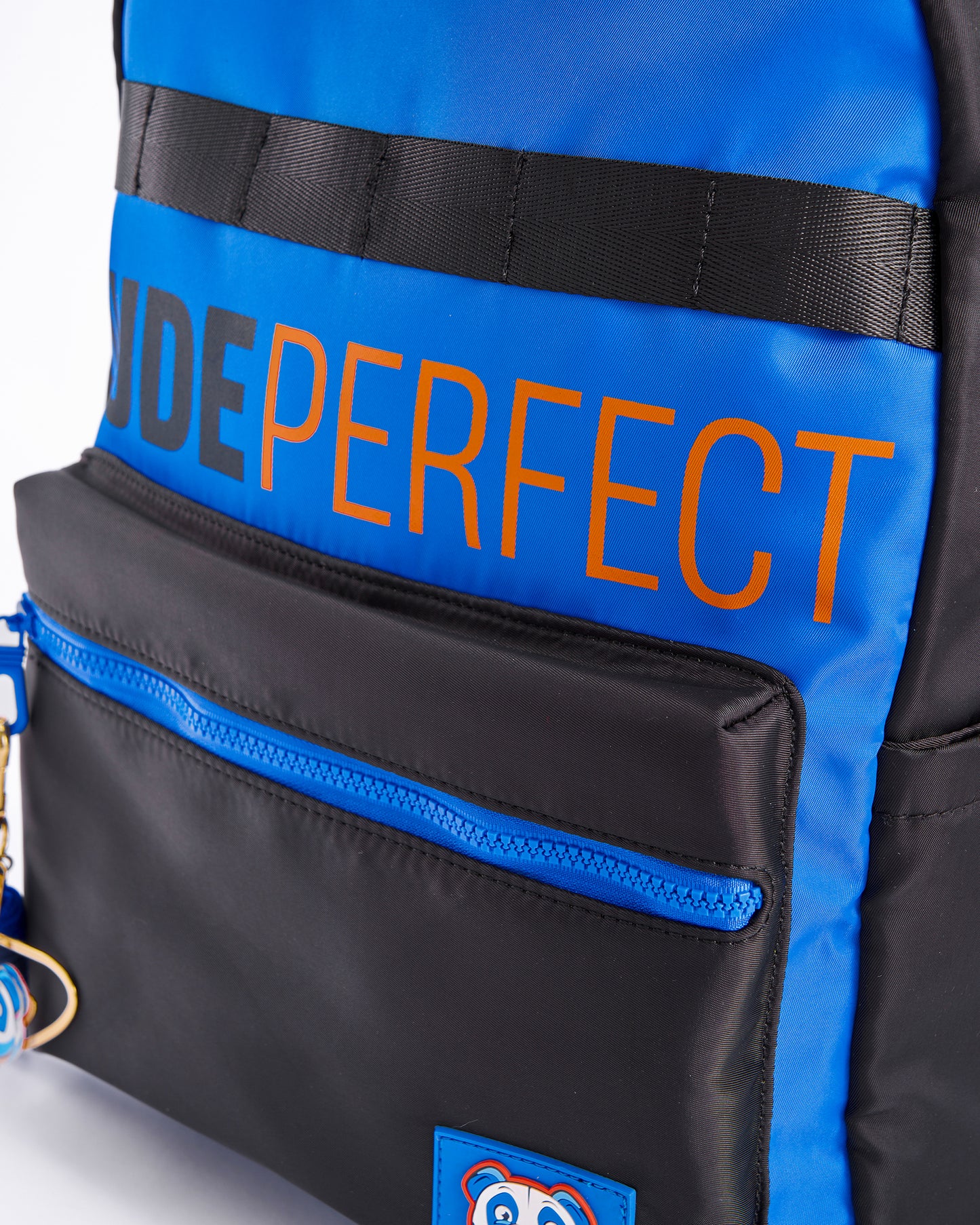 DP MVP Backpack