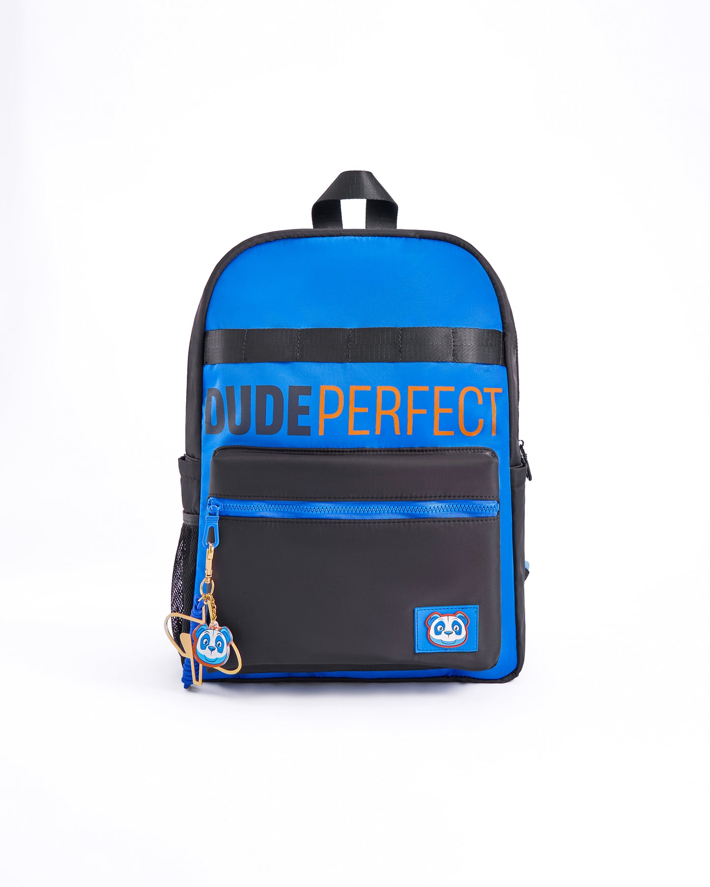 DP MVP Backpack