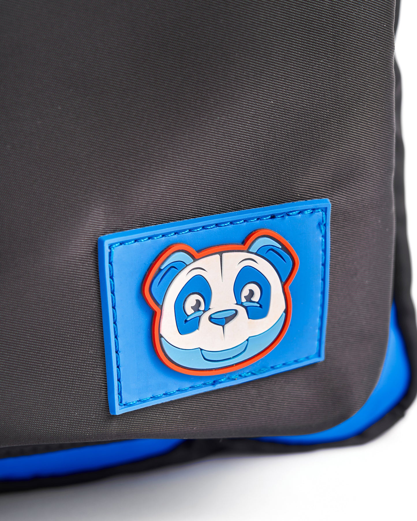 DP MVP Backpack