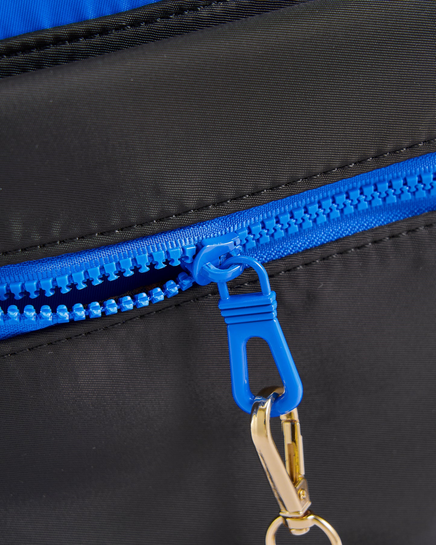 DP MVP Backpack