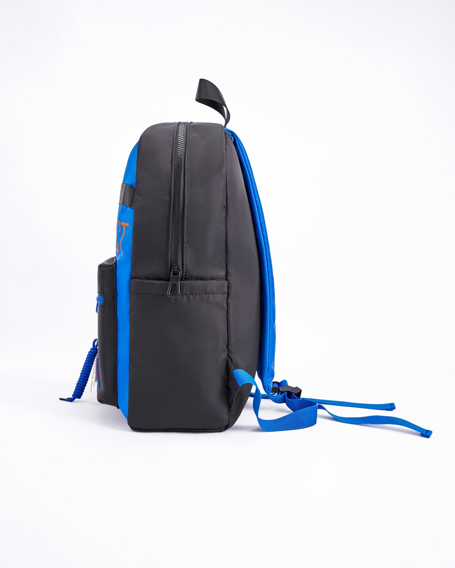 DP MVP Backpack