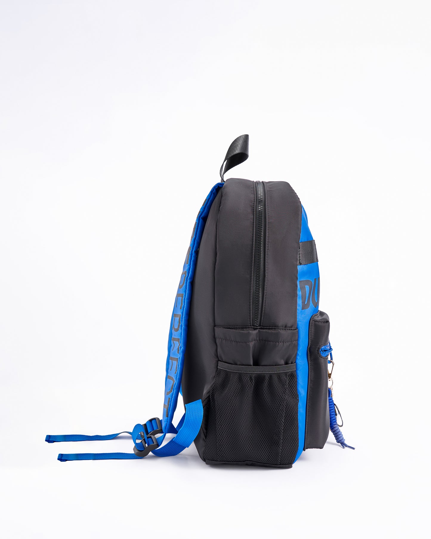 DP MVP Backpack