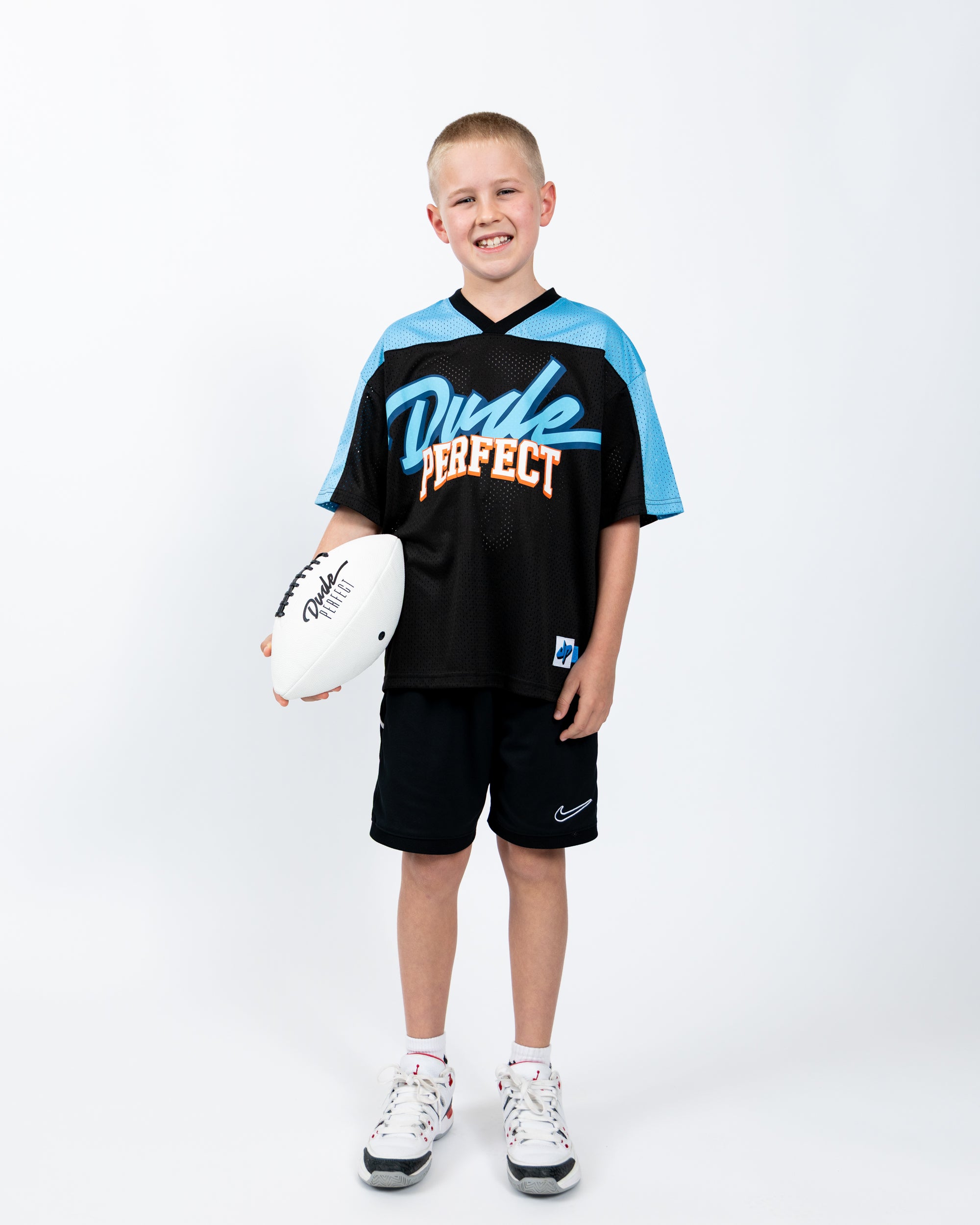 Dude Perfect - Shop Sports – tagged 