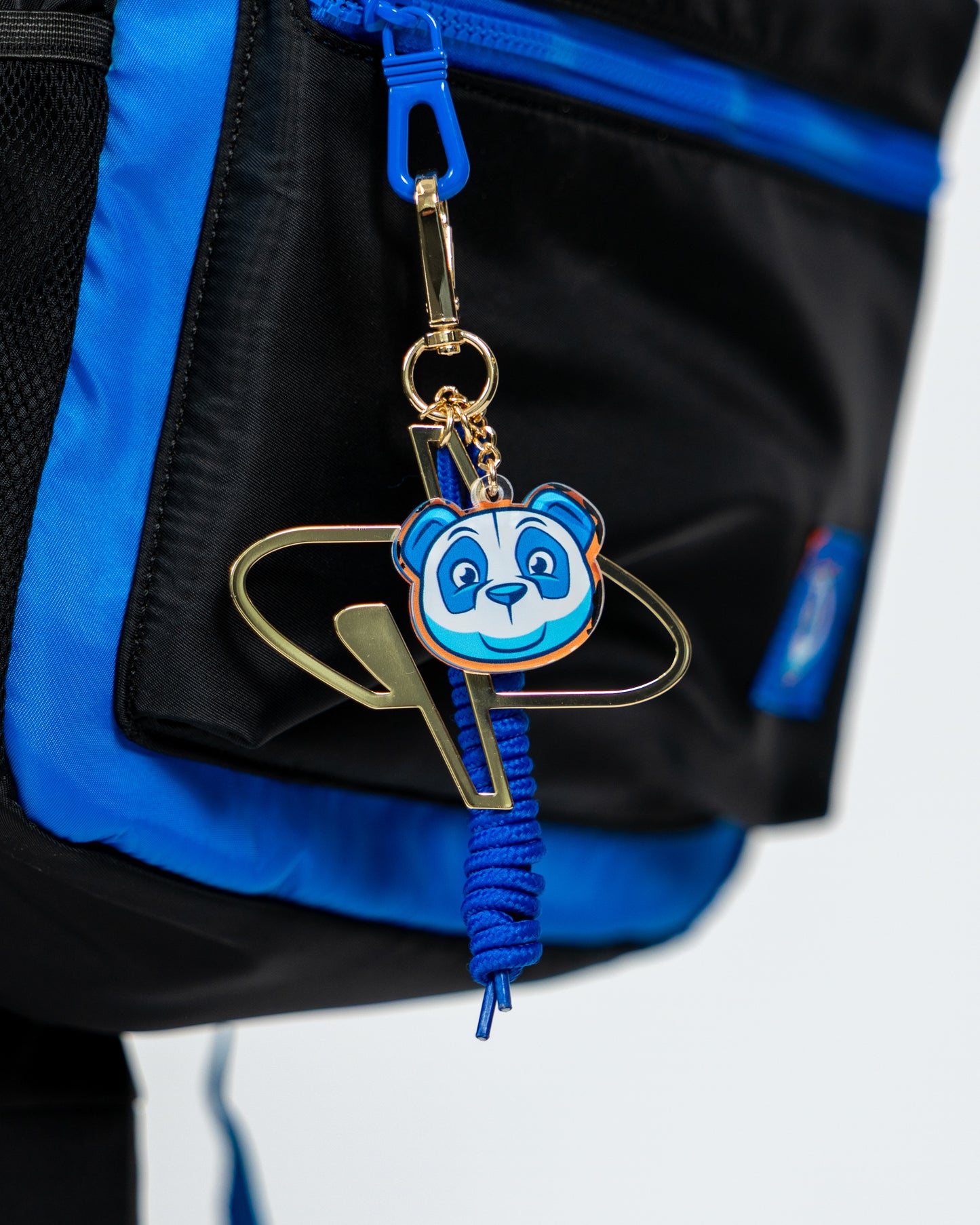 DP MVP Backpack