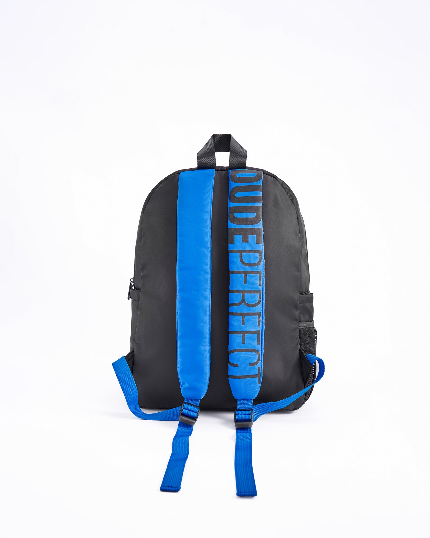DP MVP Backpack