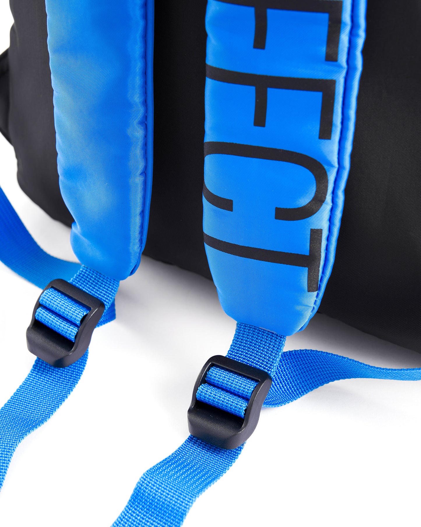 DP MVP Backpack