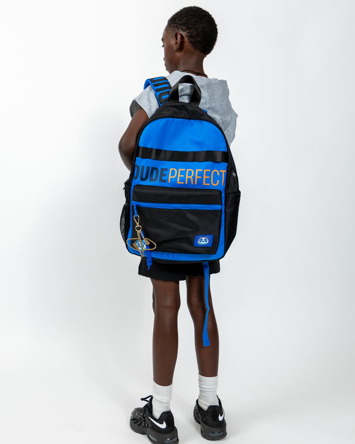 DP MVP Backpack