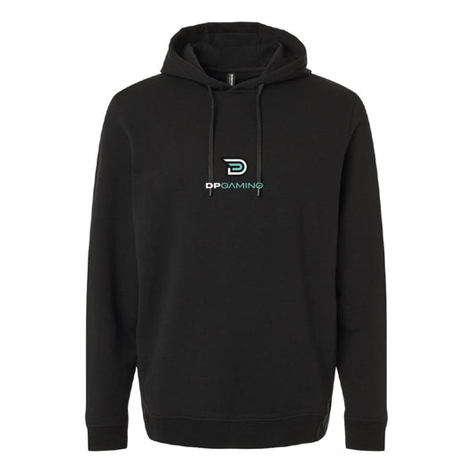 DP Gaming Official Performance Hoodie
