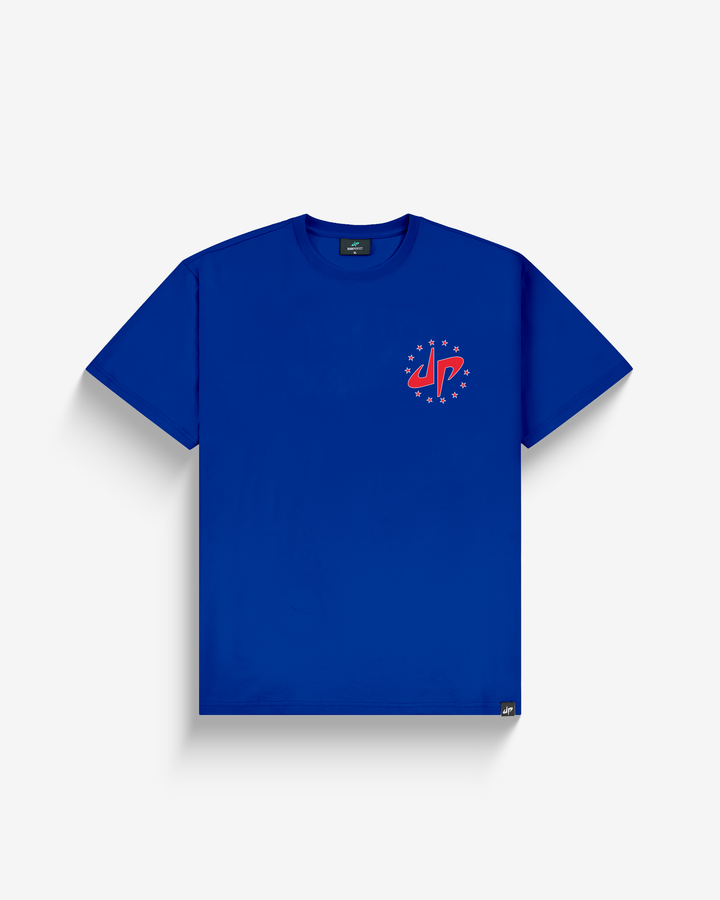 All-American Tee - Youth