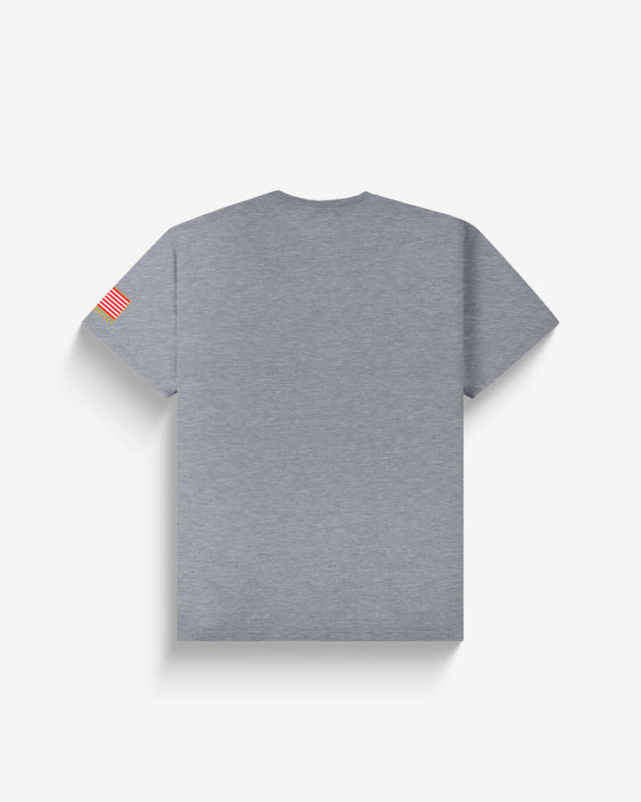 Stars & Stripes Tee - Youth