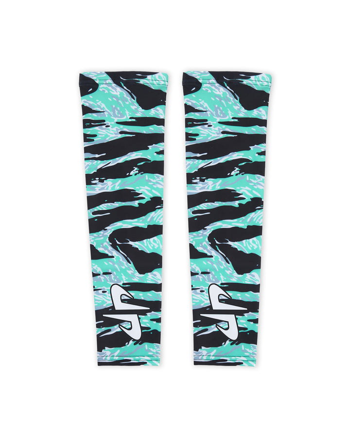 Youth Performance Sleeves (2 Pack)