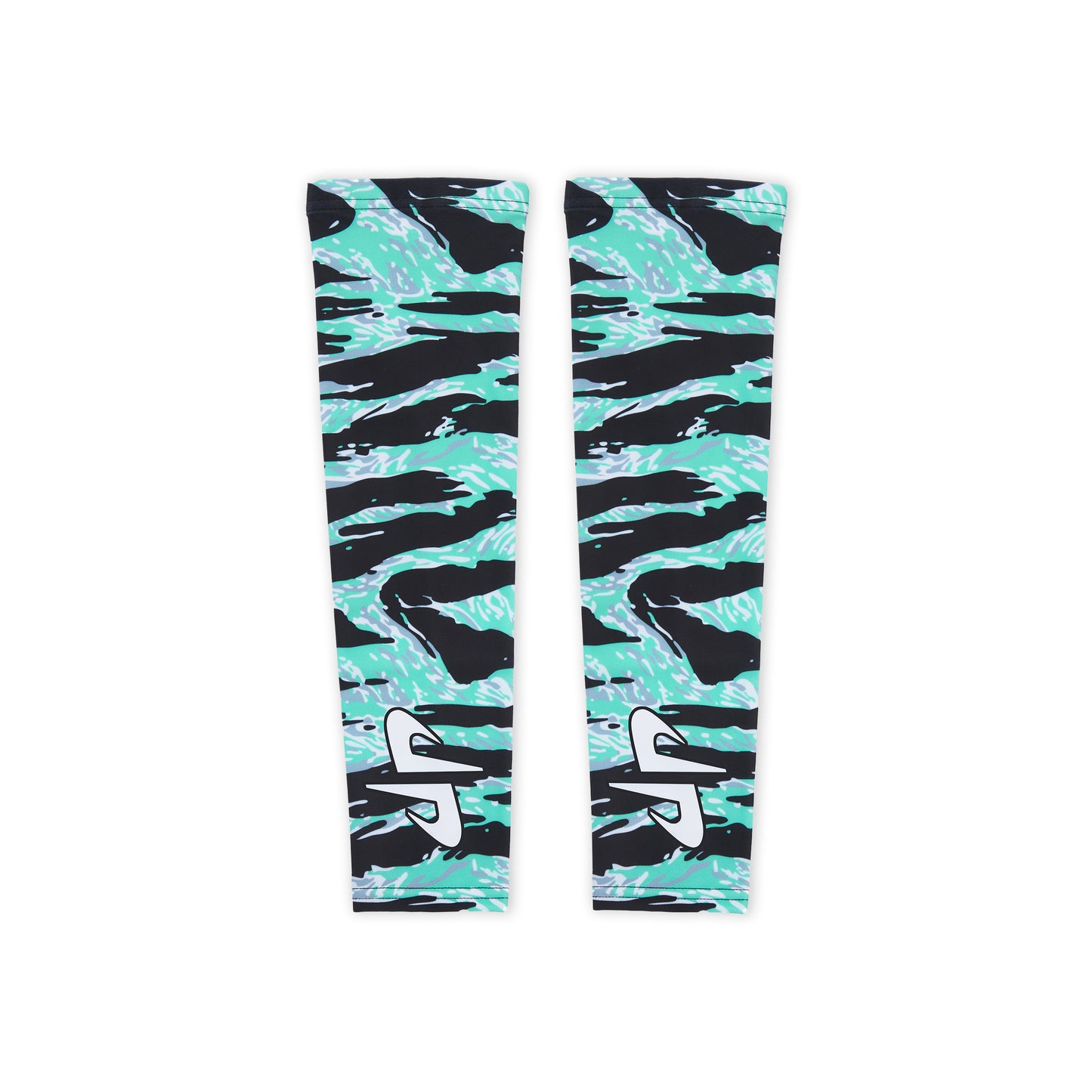 Youth Performance Sleeves (2 Pack)