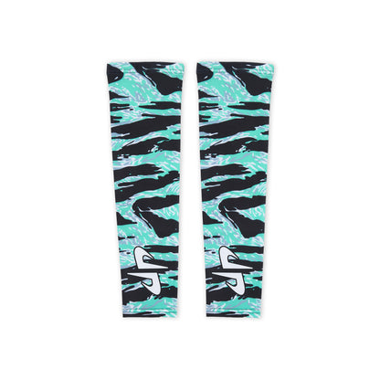 Youth Performance Sleeves (2 Pack)