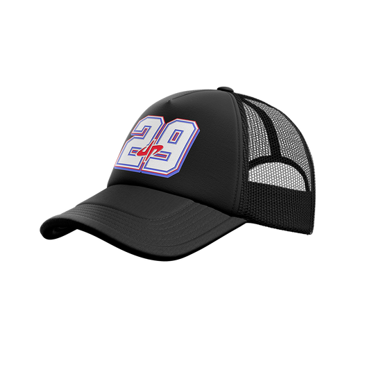 Cody Victory Lap Hat