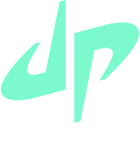 Dude Perfect Drippy Panda Tee