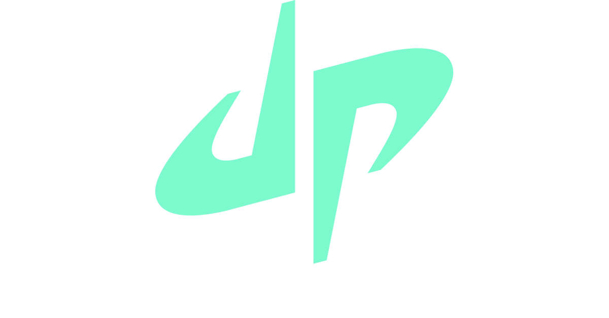 Dude Perfect 'All Products' Collection – Page 9 – Dude Perfect Official