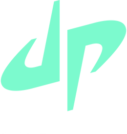 Dude Perfect Official