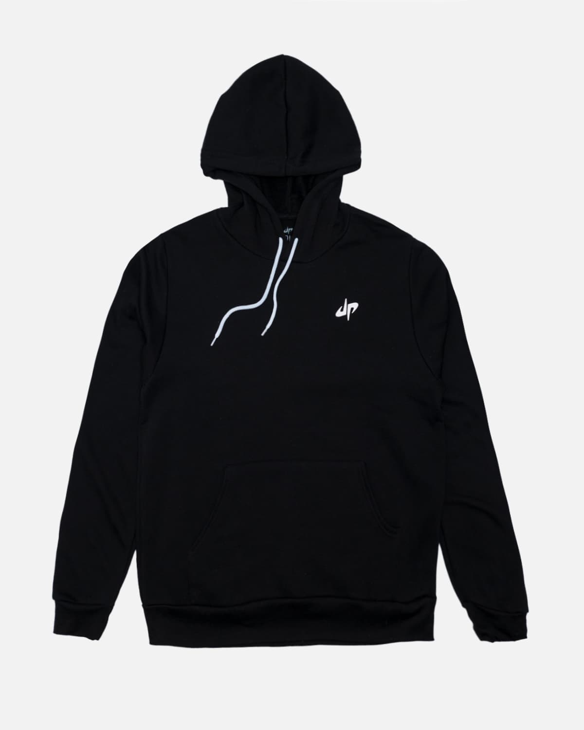 Perfect discount black hoodie